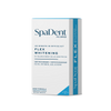 SpaDent A126150-1 Flex™ Single Patient Kit