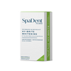 SpaDent A126050-1 Hy-Brite™ Single Patient Kit