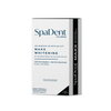 SpaDent A126250-1 MAXX™ Single Patient Kit