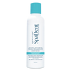 SpaDent Naturals Advanced Whitening Mouthwash - Coconut and Sea Salt - 600ML