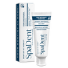 SpaDent Naturals A190006 Natural Toothpaste - Wild Mint - 156G