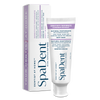 SpaDent Naturals A190005 Sensitivity Toothpaste - Soft Mint - 156G