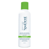 SpaDent Naturals ATC0600 Total Care Mouthwash - Fresh Mint 600ML