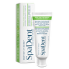 Spa Dent Naturals ATC-156 Total Care Toothpaste - Fresh Mint - 156G