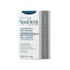 SpaDent Naturals A122050 Cleaning + Polishing Paste 50ml Airless Pump - Case of 5