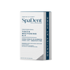 SpaDent Naturals A125200 Home Whitening Kit (Non-LED) - Case of 5