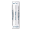 SpaDent Naturals A140001 Teeth Whitening Pen - Case of 5