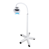 SpaDent SD650-NP SD-650 Professional Floor Light