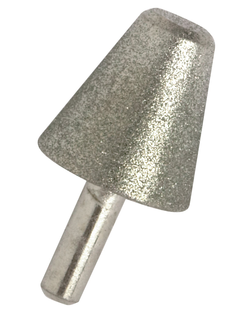 Nordent SSM310 Instrenew Sharpening Cone (Fine)