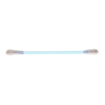 SpaDent A111004 Vitamin E Swabs - 100 Swabs