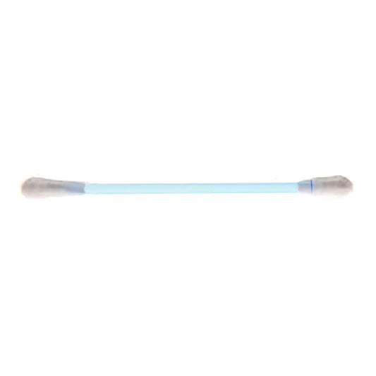 SpaDent A111004 Vitamin E Swabs - 100 Swabs