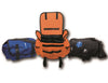 EMI 622 Pro Response Bag (Navy)