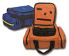 EMI 802 Pro Response 2 (Bag Only) (Orange)