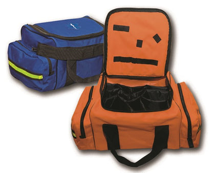 EMI 802 Pro Response 2 (Bag Only) (Orange)