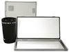 Southland Distribution RP2-810 8