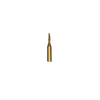 Vaniman 97805 Small #7 Tip