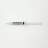 Sunshine Health Products Sodium Percarbonate Teeth Whitening Gel Non-Peroxide Kosher Formula