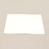 Vaniman 97951 Static Cling Protector for Large Blasters 12/pk