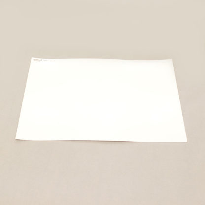 Vaniman 97951 Static Cling Protector for Large Blasters 12/pk