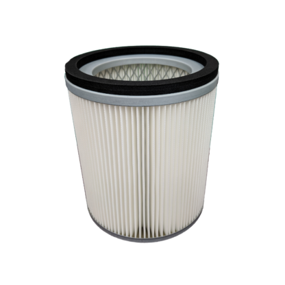Vaniman 97001 Replacement HEPA Filter Subscription