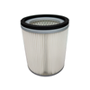 Vaniman 97001 Replacement HEPA Filter Subscription