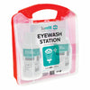 Aero Healthcare AK50EWN Surefill® Emergency Eyewash Station 50 Series
