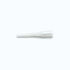 Sunshine Health Products Syringe Applicator Tips Precision Teeth Whitening Gel Dispensing Tips