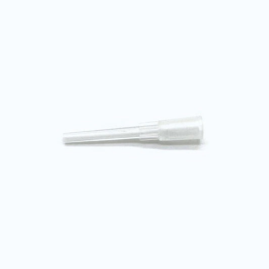 Sunshine Health Products Syringe Applicator Tips Precision Teeth Whitening Gel Dispensing Tips