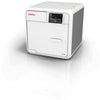 Tuttnauer T-EDGE CLASS B SW UPGRADE T-Edge Autoclave Class B Software Upgrade