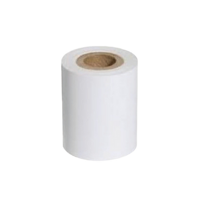 Tuttnauer THE002-0117 T-Edge Barcode Label Roll