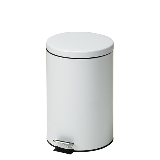 Clinton 758066ML Ready Room My Way,  66" Fashion Finish, Cart-Mate Cabinetry Suite/Cart Left/Double Doors Center