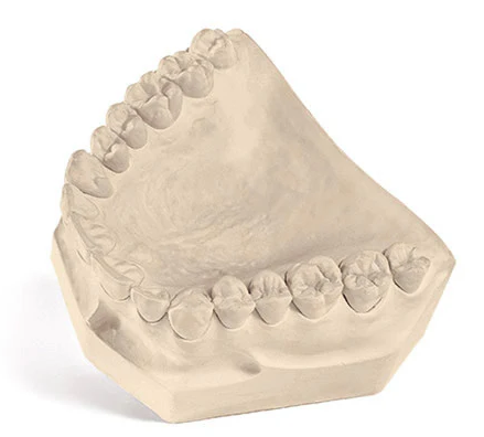 Garreco 1446750 NATURAL ROCK LIGHT TAN 47.5 LBS