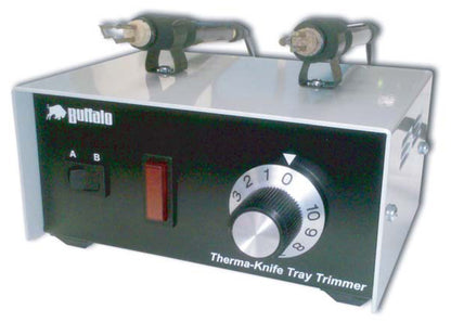 Buffalo Dental 80530 ThermaKnife™