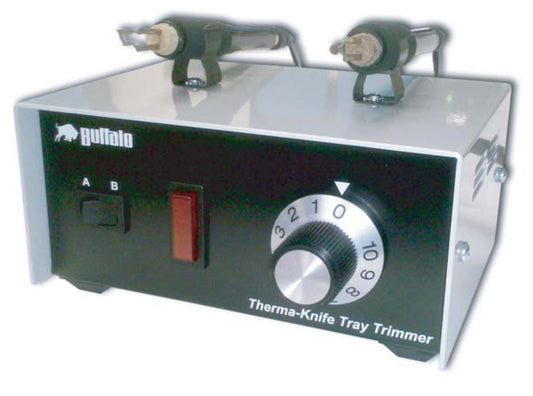 Buffalo Dental 80600 ThermaKnife™