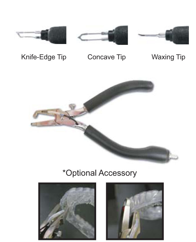 Buffalo Dental 80500 ThermaKnife™