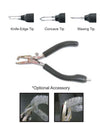 Buffalo Dental 80530 ThermaKnife™