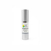 Sunshine Health Products Toothpaste Gel Teeth Whitening Formula Kosher Certified