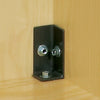 Clinton 5-1717 Large Storage Weight Box