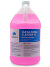 Garreco 3610040 USC-5 PLASTER & STONE REMOVER (4 x 1 GAL)