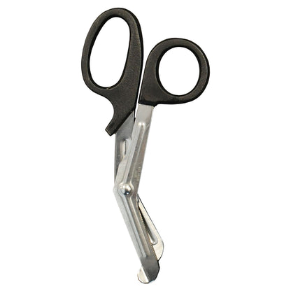 Aero Healthcare USP15 AeroSupplies™ Universal Shears 6in