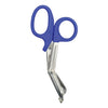 Aero Healthcare USP19 AeroSupplies™ Universal Shears 19cm