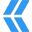 KPaul Medical logo