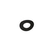Vaniman 2005A Grommet for Hose (2 pkg.)