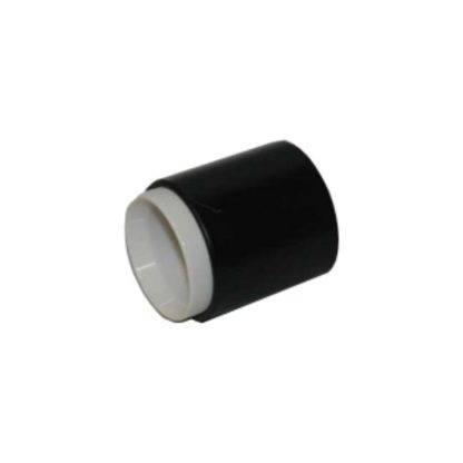 Vaniman VMC-1036 2.5³ Hose to 1.5³ Accessory Adaptor