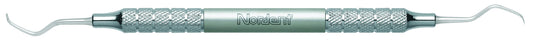 Nordent VSCOR8-9 Anterior Hoe Orban #8-9 – Relyant®