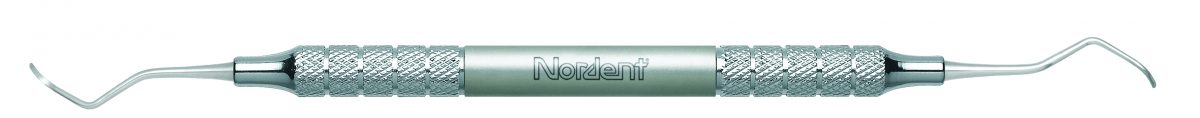 Nordent VSCBH5-6 Barnhart #5-6 – Relyant®