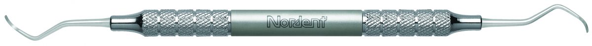 Nordent VSCBH5R-6R Barnhart #5R-6R – Relyant®