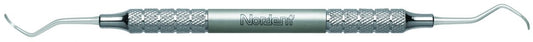 Nordent VSCBH5R-6R Barnhart #5R-6R – Relyant®