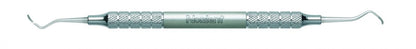 Nordent VSCCO13-14 Relyant® Columbia 13-14 Curette