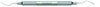 Nordent VSCCO2R-2L Relyant® Columbia 2R-2L Curette